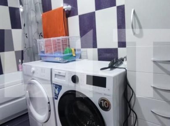 Apartament de vânzare 2 camere Floreşti - 139144AV | BLITZ Cluj-Napoca | Poza10