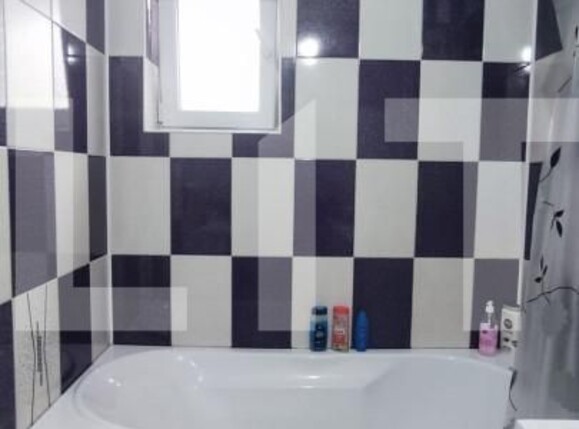 Apartament de vânzare 2 camere Floreşti - 139144AV | BLITZ Cluj-Napoca | Poza11