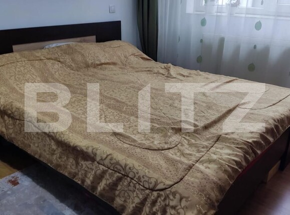 Apartament de vânzare 2 camere Floreşti - 139144AV | BLITZ Cluj-Napoca | Poza7