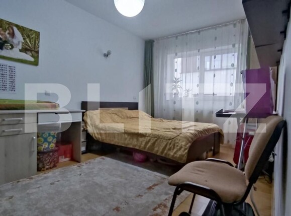 Apartament de vânzare 2 camere Floreşti - 139144AV | BLITZ Cluj-Napoca | Poza8