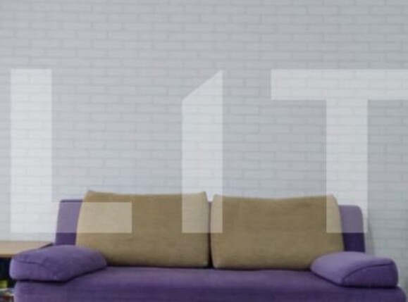 Apartament de vânzare 2 camere Floreşti - 139144AV | BLITZ Cluj-Napoca | Poza3