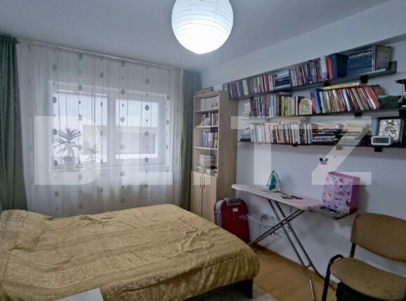 Apartament de vânzare 2 camere Floreşti - 139144AV | BLITZ Cluj-Napoca | Poza9