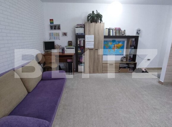 Apartament de vânzare 2 camere Floreşti - 139144AV | BLITZ Cluj-Napoca | Poza2