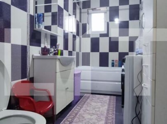 Apartament de vânzare 2 camere Floreşti - 139144AV | BLITZ Cluj-Napoca | Poza12