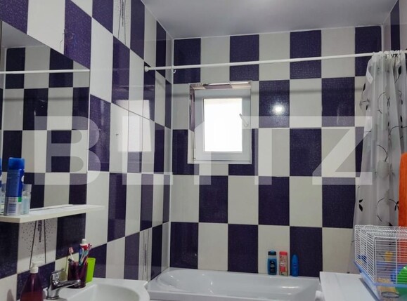 Apartament de vânzare 2 camere Floreşti - 139144AV | BLITZ Cluj-Napoca | Poza13