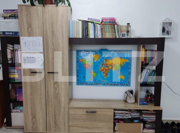 Apartament de vânzare 2 camere Floreşti - 139144AV | BLITZ Cluj-Napoca | Poza6