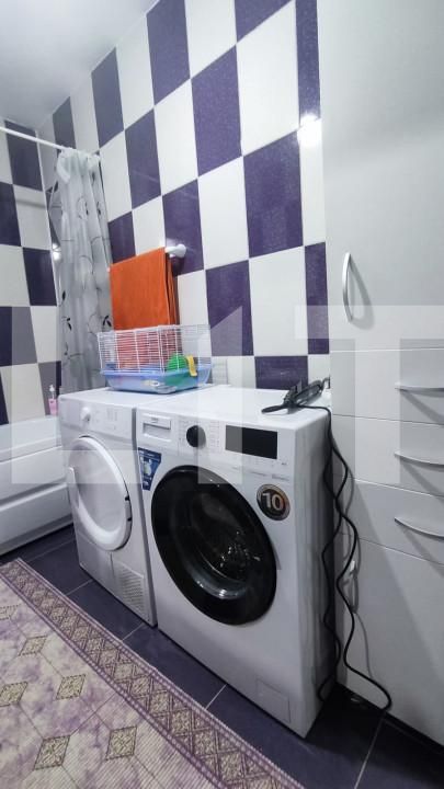 Apartament de vânzare 2 camere Floreşti - 139144AV | BLITZ Cluj-Napoca | Poza10