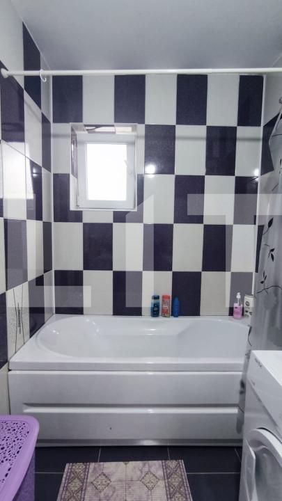 Apartament de vânzare 2 camere Floreşti - 139144AV | BLITZ Cluj-Napoca | Poza11