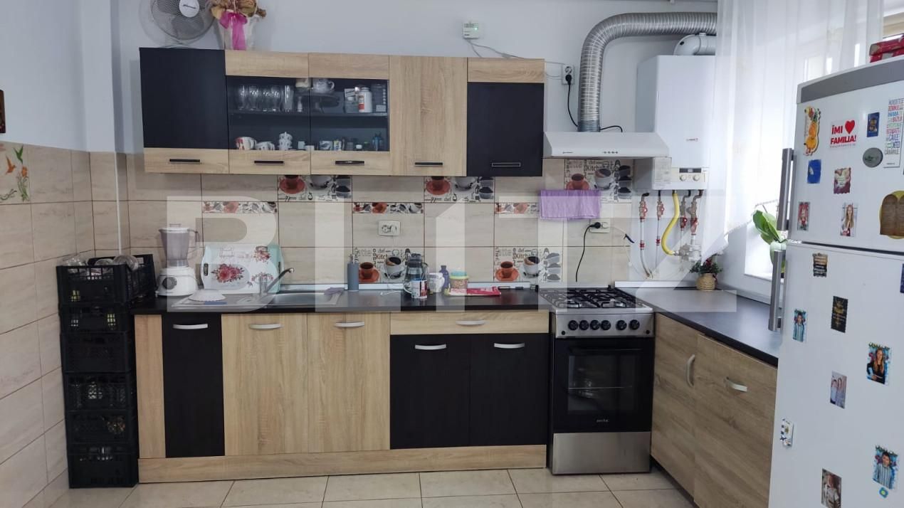 Apartament de vânzare 2 camere Floreşti - 139144AV | BLITZ Cluj-Napoca | Poza5