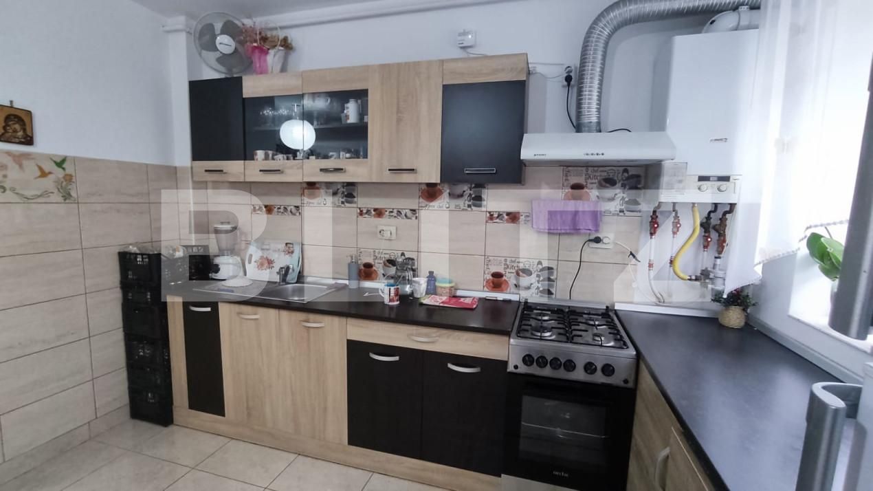 Apartament de vânzare 2 camere Floreşti - 139144AV | BLITZ Cluj-Napoca | Poza4