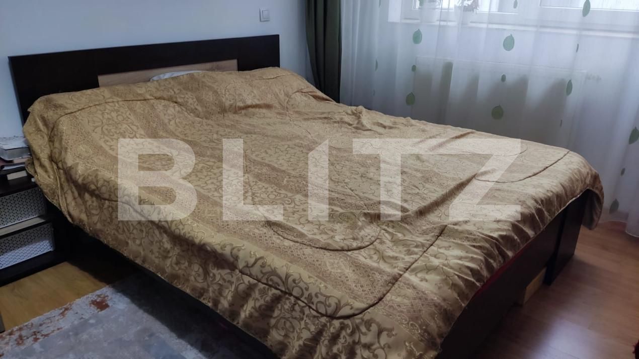 Apartament de vânzare 2 camere Floreşti - 139144AV | BLITZ Cluj-Napoca | Poza7