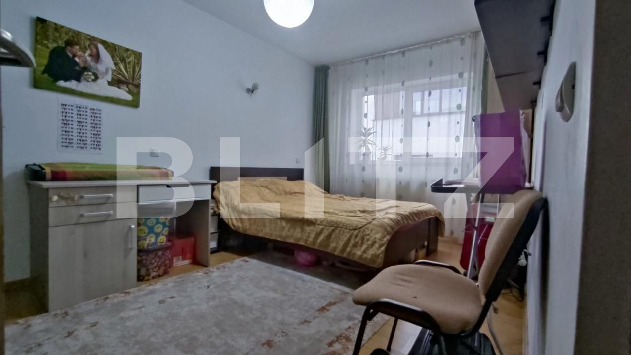Apartament de vânzare 2 camere Floreşti - 139144AV | BLITZ Cluj-Napoca | Poza8