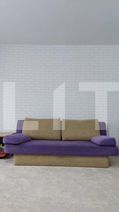 Apartament de vânzare 2 camere Floreşti - 139144AV | BLITZ Cluj-Napoca | Poza3