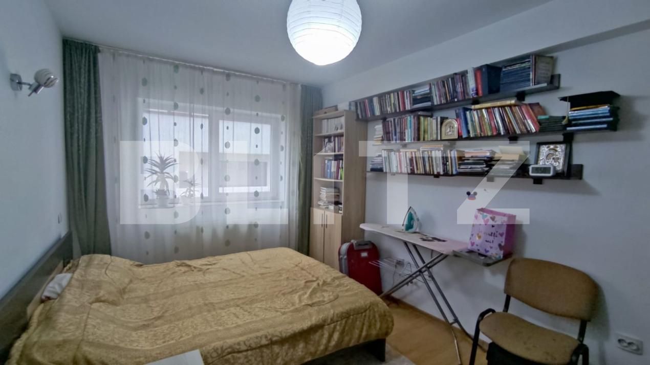 Apartament de vânzare 2 camere Floreşti - 139144AV | BLITZ Cluj-Napoca | Poza9