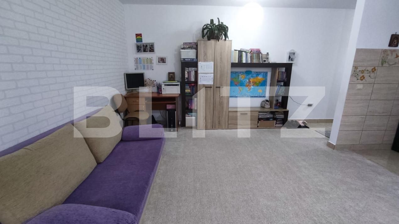 Apartament de vânzare 2 camere Floreşti - 139144AV | BLITZ Cluj-Napoca | Poza2