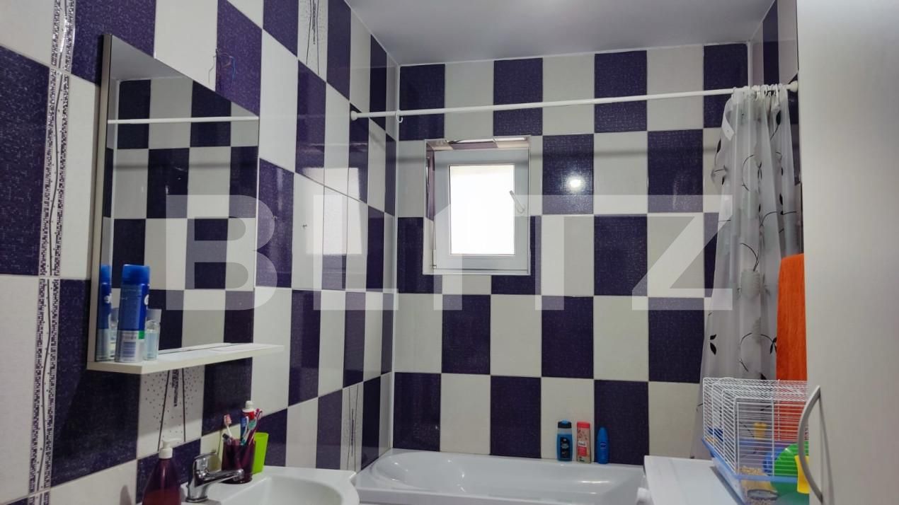 Apartament de vânzare 2 camere Floreşti - 139144AV | BLITZ Cluj-Napoca | Poza13