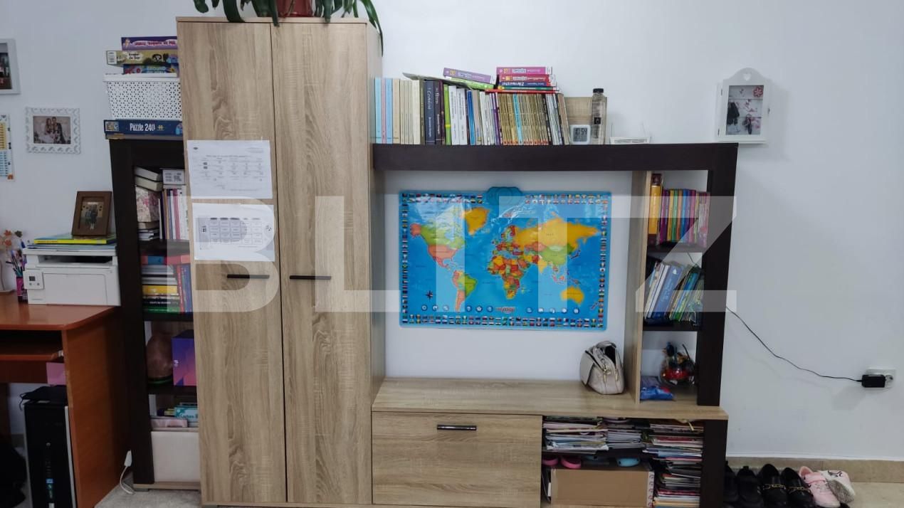 Apartament de vânzare 2 camere Floreşti - 139144AV | BLITZ Cluj-Napoca | Poza6