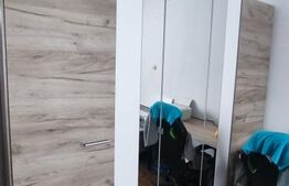 Apartament 2 camere, 100mp(42mp pod amenajat), parcare, zona Centrala