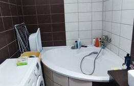 Apartament 2 camere, 100mp(42mp pod amenajat), parcare, zona Centrala