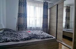 Apartament 2 camere, 100mp(42mp pod amenajat), parcare, zona Centrala