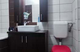 Apartament 2 camere, 100mp(42mp pod amenajat), parcare, zona Centrala