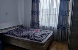 Apartament 2 camere, 100mp(42mp pod amenajat), parcare, zona Centrala