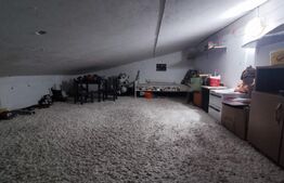 Apartament 2 camere, 100mp(42mp pod amenajat), parcare, zona Centrala