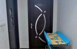 Apartament 2 camere, 100mp(42mp pod amenajat), parcare, zona Centrala