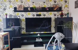 Apartament 2 camere, 100mp(42mp pod amenajat), parcare, zona Centrala