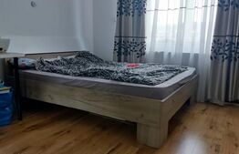 Apartament 2 camere, 100mp(42mp pod amenajat), parcare, zona Centrala