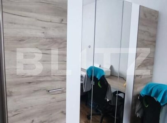 Apartament de vânzare 2 camere Floreşti - 139145AV | BLITZ Cluj-Napoca | Poza10