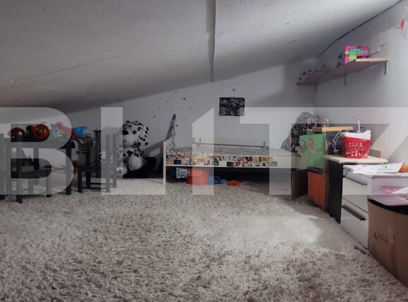 Apartament de vânzare 2 camere Floreşti - 139145AV | BLITZ Cluj-Napoca | Poza16