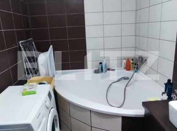 Apartament de vânzare 2 camere Floreşti - 139145AV | BLITZ Cluj-Napoca | Poza17