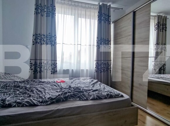 Apartament de vânzare 2 camere Floreşti - 139145AV | BLITZ Cluj-Napoca | Poza11