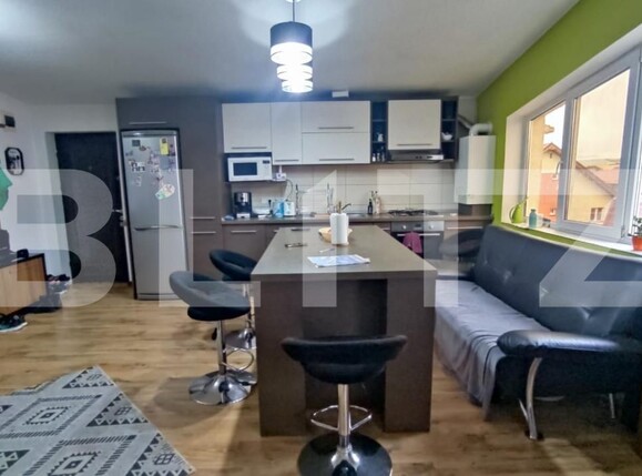 Apartament de vânzare 2 camere Floreşti - 139145AV | BLITZ Cluj-Napoca | Poza3