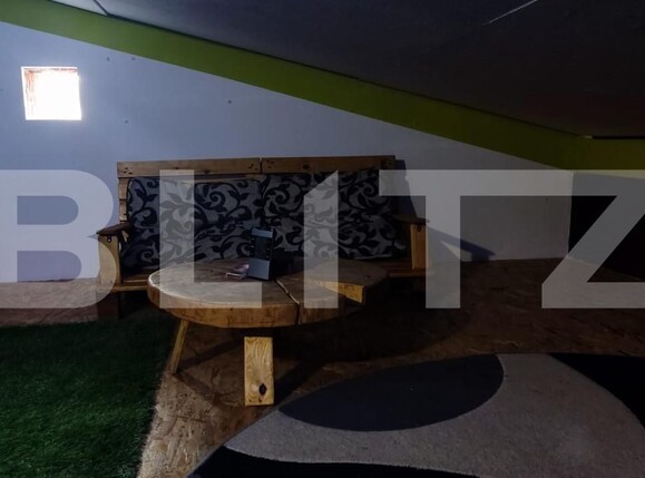 Apartament de vânzare 2 camere Floreşti - 139145AV | BLITZ Cluj-Napoca | Poza14