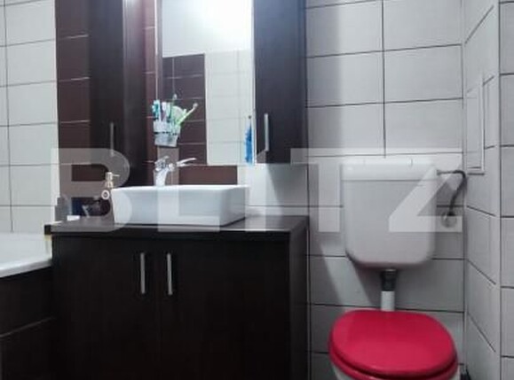 Apartament de vânzare 2 camere Floreşti - 139145AV | BLITZ Cluj-Napoca | Poza19