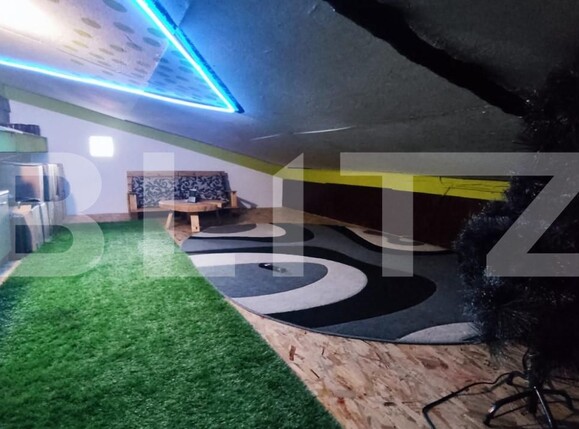 Apartament de vânzare 2 camere Floreşti - 139145AV | BLITZ Cluj-Napoca | Poza13