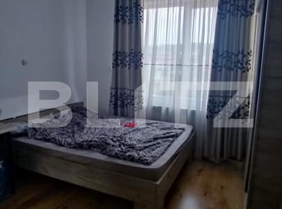 Apartament de vânzare 2 camere Floreşti - 139145AV | BLITZ Cluj-Napoca | Poza7
