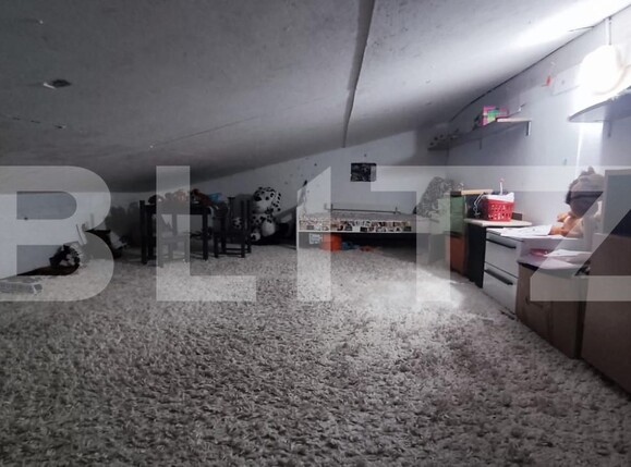 Apartament de vânzare 2 camere Floreşti - 139145AV | BLITZ Cluj-Napoca | Poza15