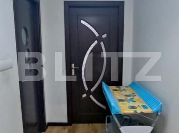 Apartament de vânzare 2 camere Floreşti - 139145AV | BLITZ Cluj-Napoca | Poza9