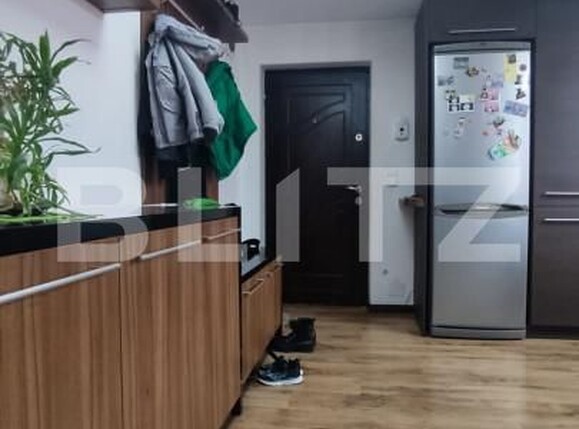 Apartament de vânzare 2 camere Floreşti - 139145AV | BLITZ Cluj-Napoca | Poza8