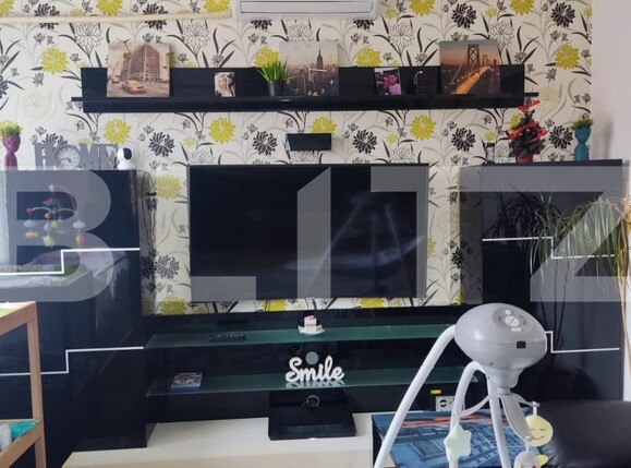 Apartament de vânzare 2 camere Floreşti - 139145AV | BLITZ Cluj-Napoca | Poza5