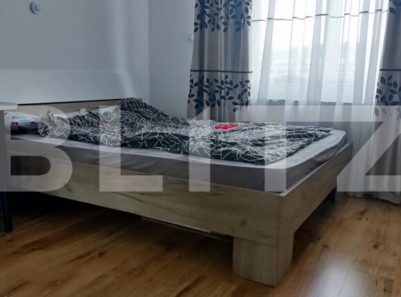 Apartament de vânzare 2 camere Floreşti - 139145AV | BLITZ Cluj-Napoca | Poza2