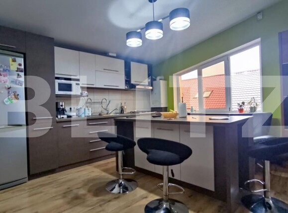 Apartament de vânzare 2 camere Floreşti - 139145AV | BLITZ Cluj-Napoca | Poza1