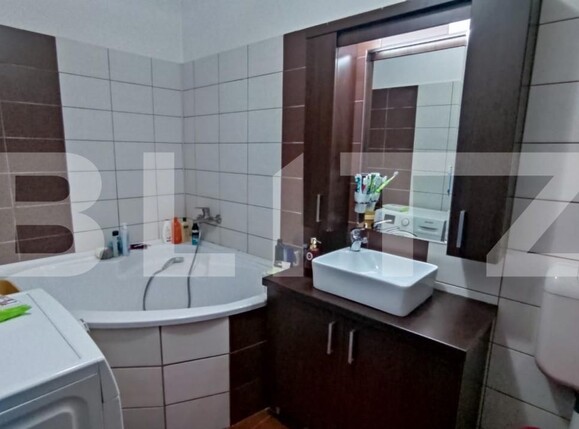 Apartament de vânzare 2 camere Floreşti - 139145AV | BLITZ Cluj-Napoca | Poza18