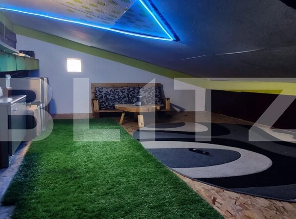 Apartament de vânzare 2 camere Floreşti - 139145AV | BLITZ Cluj-Napoca | Poza12