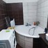 Apartament de vânzare 2 camere Floreşti - 139145AV - Poza 1 din 19 | BLITZ Cluj-Napoca | Poza16