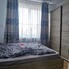 Apartament de vânzare 2 camere Floreşti - 139145AV - Poza 1 din 19 | BLITZ Cluj-Napoca | Poza10