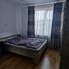 Apartament de vânzare 2 camere Floreşti - 139145AV - Poza 1 din 19 | BLITZ Cluj-Napoca | Poza6